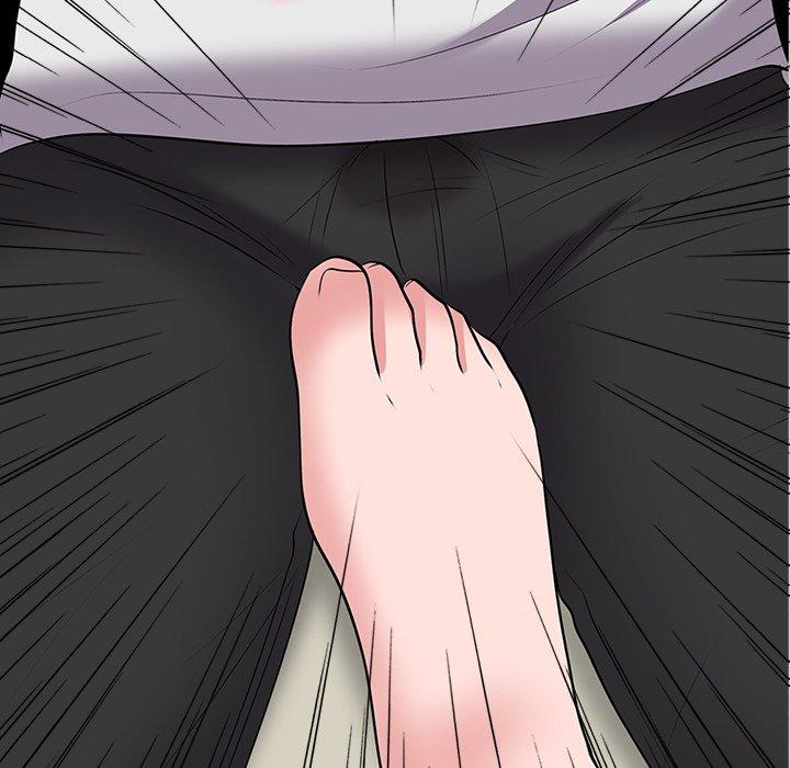 心机女教授[h漫]韩漫全集-心机女教授-第 43 话无删减无遮挡章节图片 