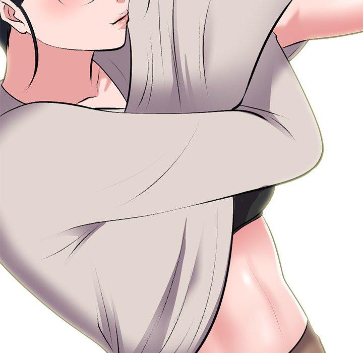心机女教授[h漫]韩漫全集-心机女教授-第 43 话无删减无遮挡章节图片 