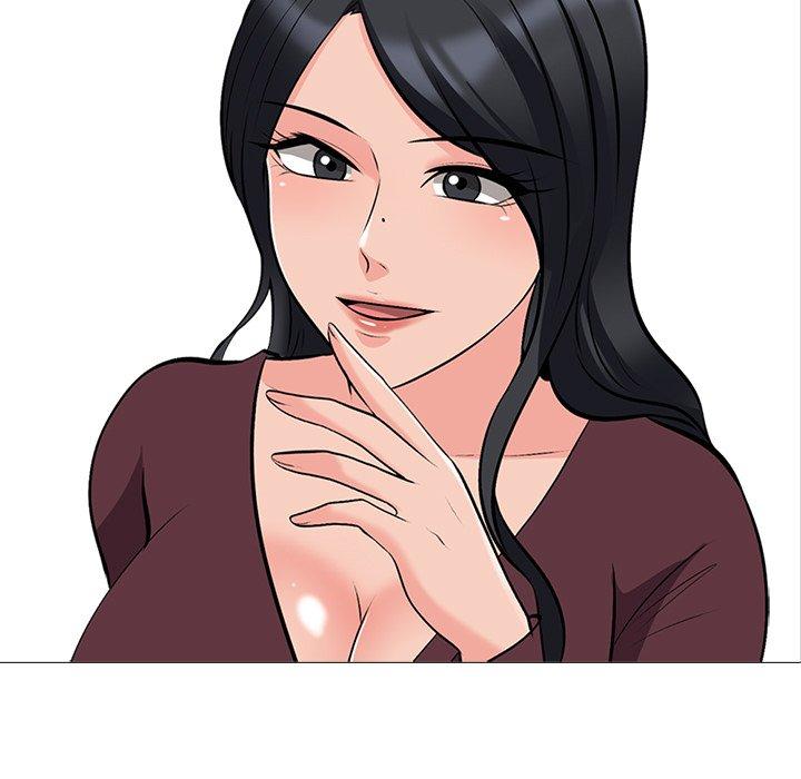 心机女教授[h漫]韩漫全集-心机女教授-第 43 话无删减无遮挡章节图片 