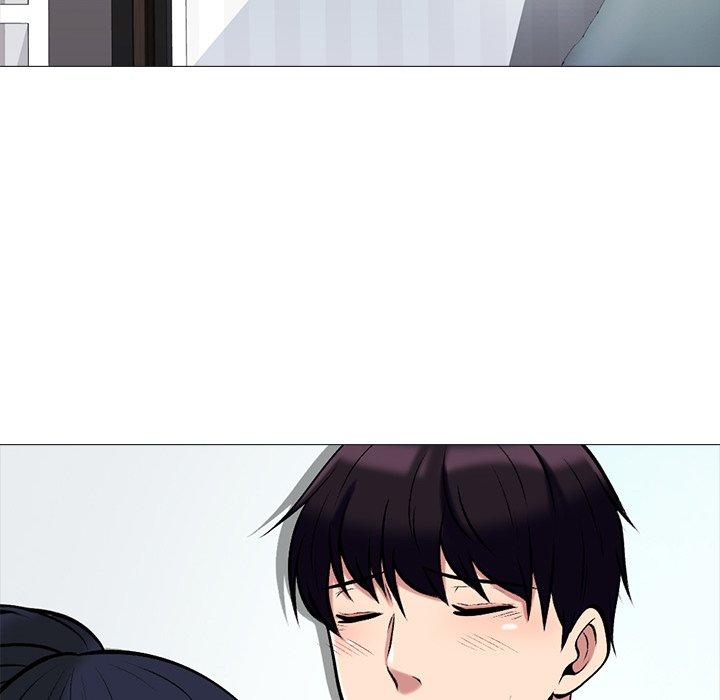 心机女教授[h漫]韩漫全集-心机女教授-第 43 话无删减无遮挡章节图片 