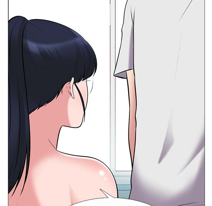 心机女教授[h漫]韩漫全集-心机女教授-第 43 话无删减无遮挡章节图片 