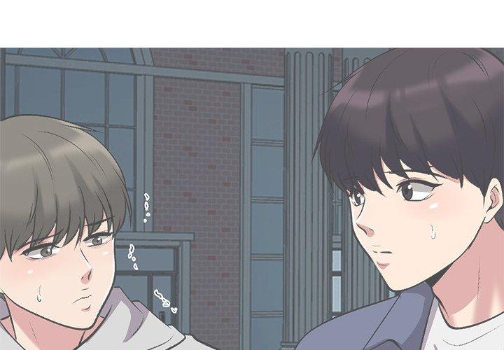 心机女教授[h漫]韩漫全集-心机女教授-第 44 话无删减无遮挡章节图片 