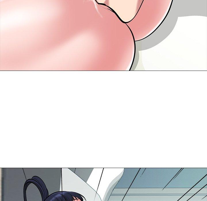 心机女教授[h漫]韩漫全集-心机女教授-第 44 话无删减无遮挡章节图片 