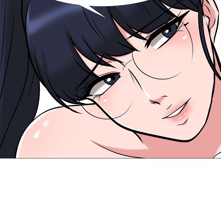 心机女教授[h漫]韩漫全集-心机女教授-第 44 话无删减无遮挡章节图片 