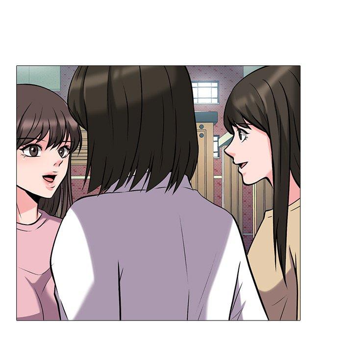 心机女教授[h漫]韩漫全集-心机女教授-第 44 话无删减无遮挡章节图片 