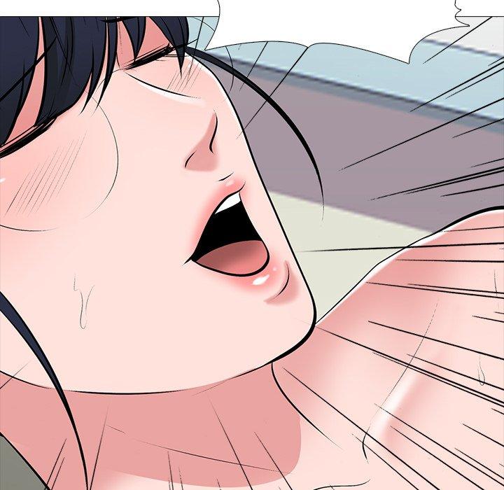 心机女教授[h漫]韩漫全集-心机女教授-第 44 话无删减无遮挡章节图片 