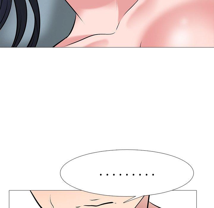 心机女教授[h漫]韩漫全集-心机女教授-第 44 话无删减无遮挡章节图片 