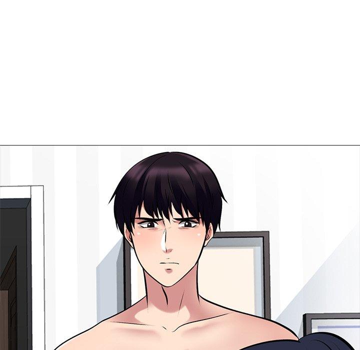心机女教授[h漫]韩漫全集-心机女教授-第 45 话无删减无遮挡章节图片 