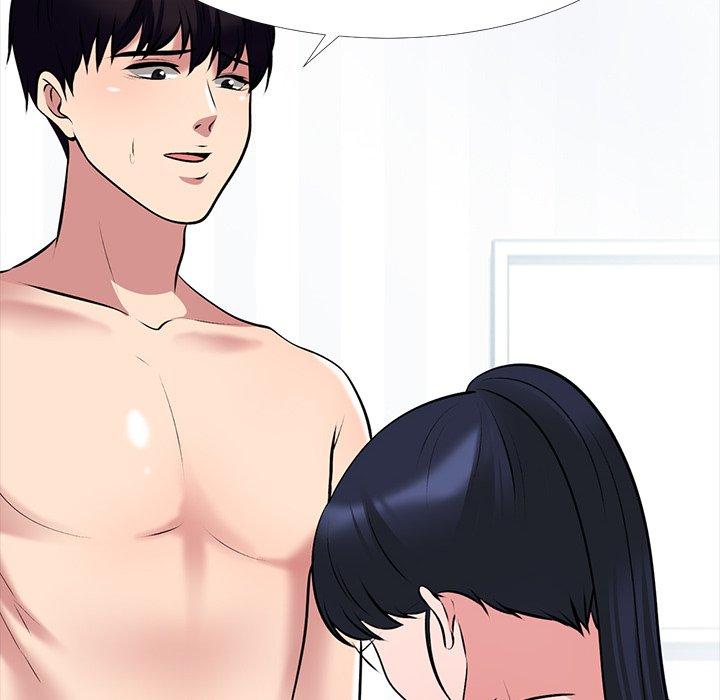 心机女教授[h漫]韩漫全集-心机女教授-第 45 话无删减无遮挡章节图片 