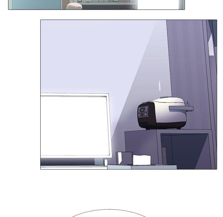心机女教授[h漫]韩漫全集-心机女教授-第 45 话无删减无遮挡章节图片 