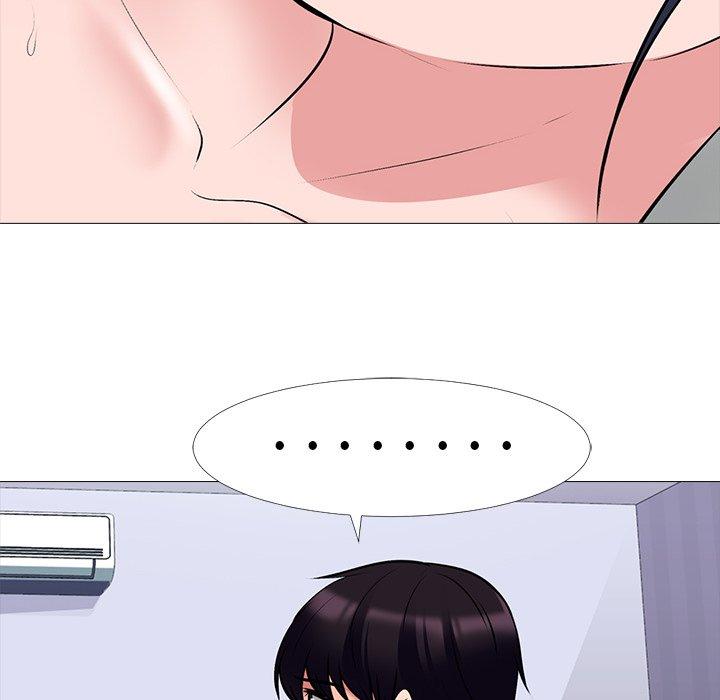 心机女教授[h漫]韩漫全集-心机女教授-第 45 话无删减无遮挡章节图片 