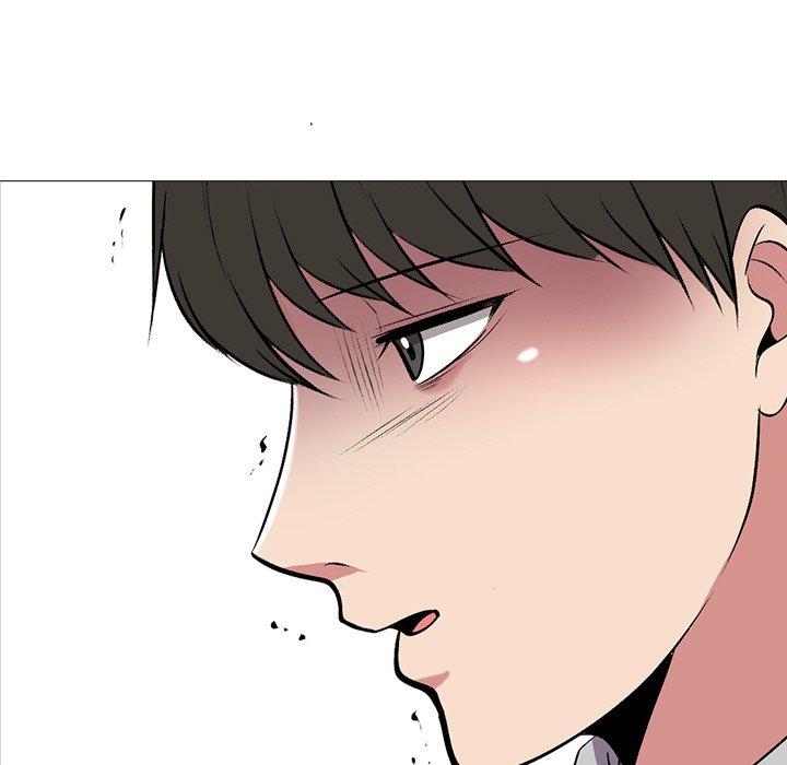 心机女教授[h漫]韩漫全集-心机女教授-第 45 话无删减无遮挡章节图片 
