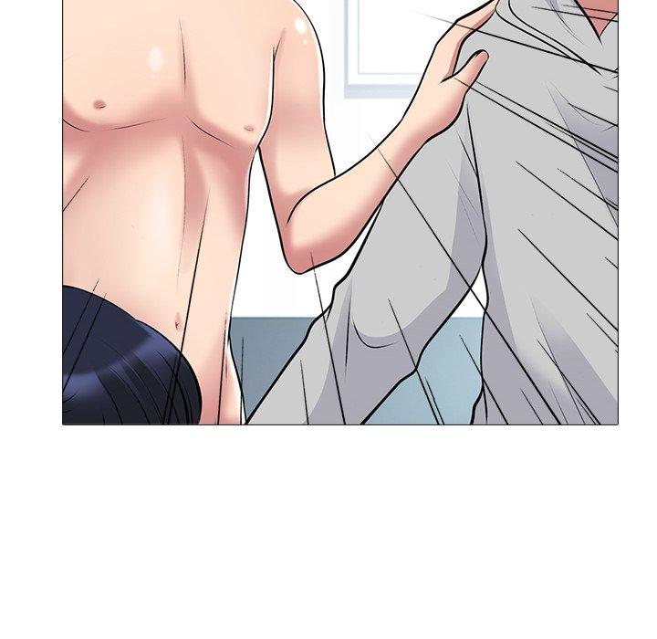 心机女教授[h漫]韩漫全集-心机女教授-第 46 话无删减无遮挡章节图片 