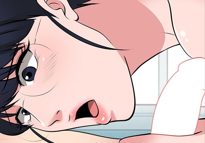 心机女教授[h漫]韩漫全集-心机女教授-第 46 话无删减无遮挡章节图片 