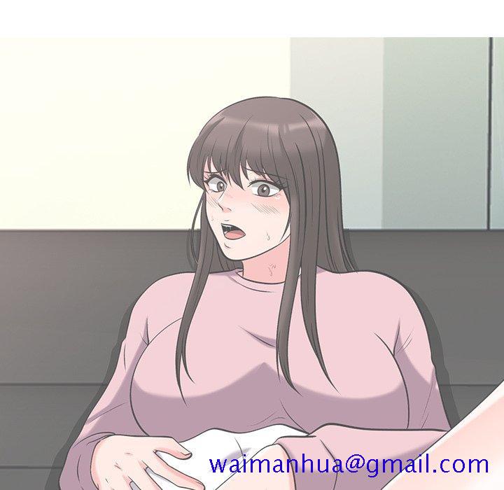 心机女教授[h漫]韩漫全集-心机女教授-第 47 话无删减无遮挡章节图片 