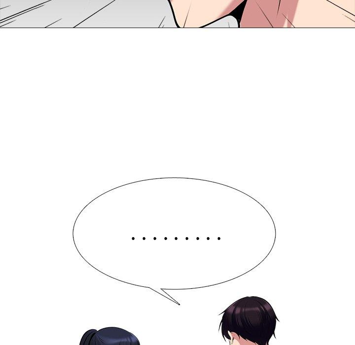 心机女教授[h漫]韩漫全集-心机女教授-第 47 话无删减无遮挡章节图片 