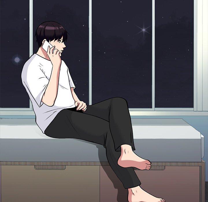 心机女教授[h漫]韩漫全集-心机女教授-第 47 话无删减无遮挡章节图片 