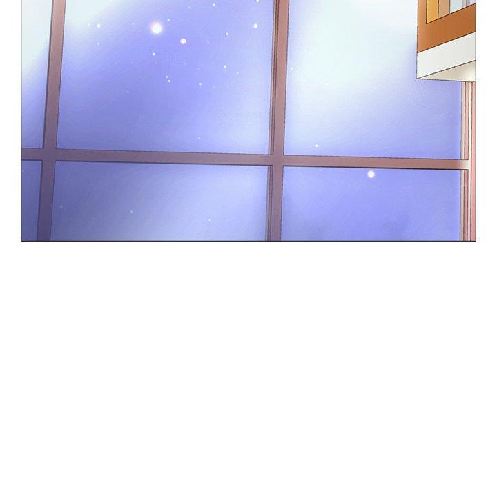 心机女教授[h漫]韩漫全集-心机女教授-第 47 话无删减无遮挡章节图片 