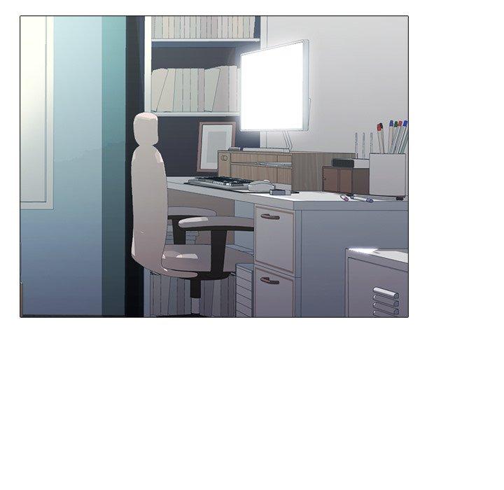 心机女教授[h漫]韩漫全集-心机女教授-第 47 话无删减无遮挡章节图片 