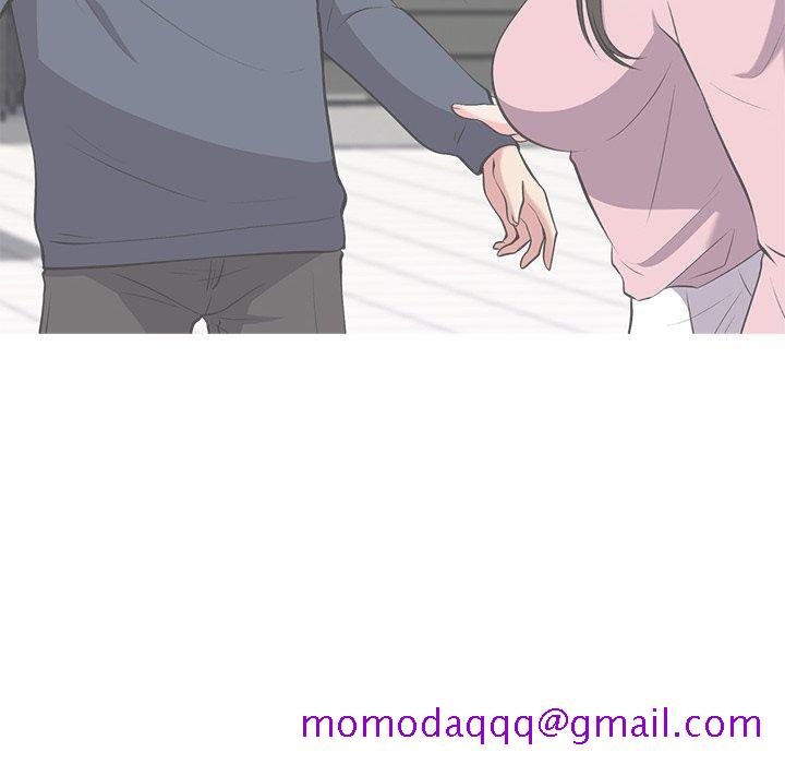 心机女教授[h漫]韩漫全集-心机女教授-第 47 话无删减无遮挡章节图片 