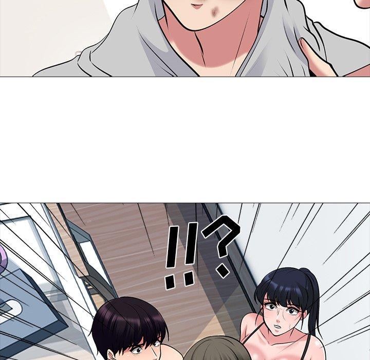 心机女教授[h漫]韩漫全集-心机女教授-第 47 话无删减无遮挡章节图片 