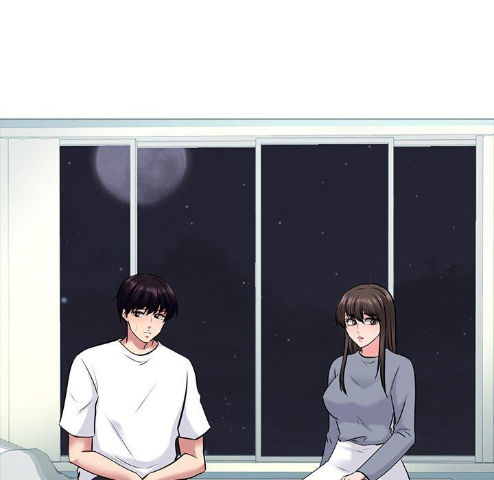 心机女教授[h漫]韩漫全集-心机女教授-第 48 话无删减无遮挡章节图片 