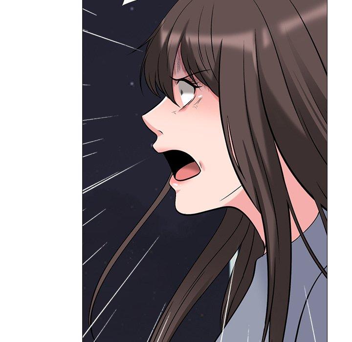 心机女教授[h漫]韩漫全集-心机女教授-第 48 话无删减无遮挡章节图片 