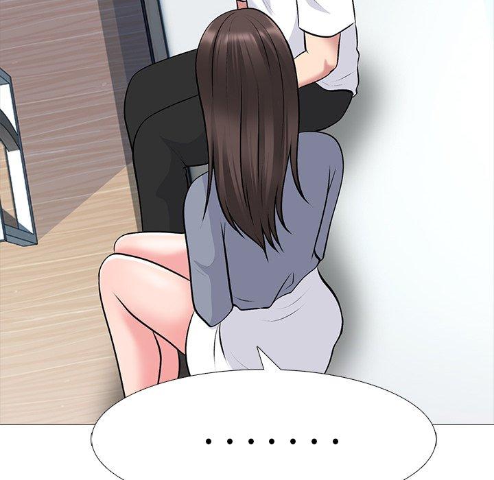 心机女教授[h漫]韩漫全集-心机女教授-第 48 话无删减无遮挡章节图片 