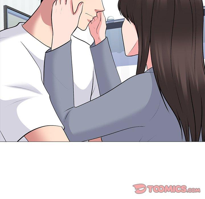 心机女教授[h漫]韩漫全集-心机女教授-第 48 话无删减无遮挡章节图片 