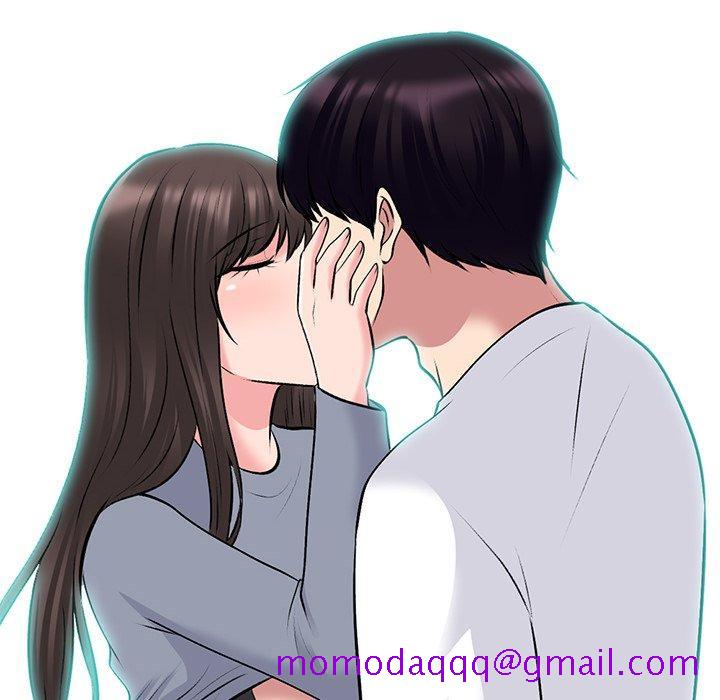 心机女教授[h漫]韩漫全集-心机女教授-第 48 话无删减无遮挡章节图片 
