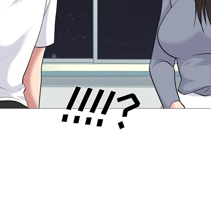 心机女教授[h漫]韩漫全集-心机女教授-第 48 话无删减无遮挡章节图片 