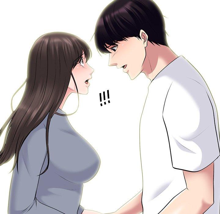 心机女教授[h漫]韩漫全集-心机女教授-第 48 话无删减无遮挡章节图片 