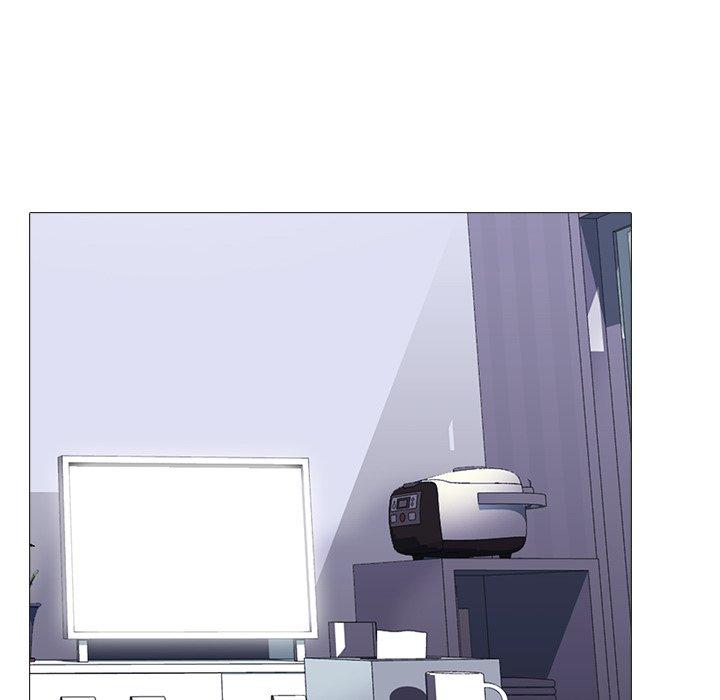 心机女教授[h漫]韩漫全集-心机女教授-第 48 话无删减无遮挡章节图片 