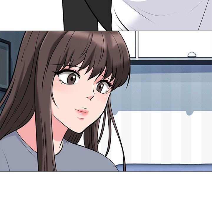 心机女教授[h漫]韩漫全集-心机女教授-第 48 话无删减无遮挡章节图片 