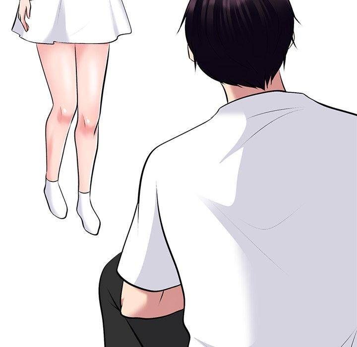 心机女教授[h漫]韩漫全集-心机女教授-第 48 话无删减无遮挡章节图片 
