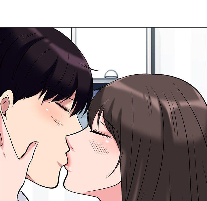 心机女教授[h漫]韩漫全集-心机女教授-第 48 话无删减无遮挡章节图片 