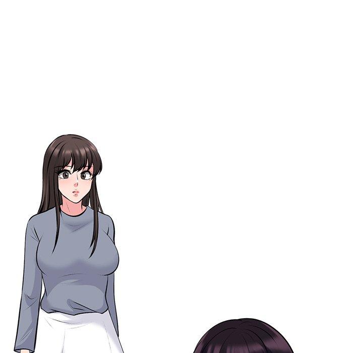 心机女教授[h漫]韩漫全集-心机女教授-第 48 话无删减无遮挡章节图片 