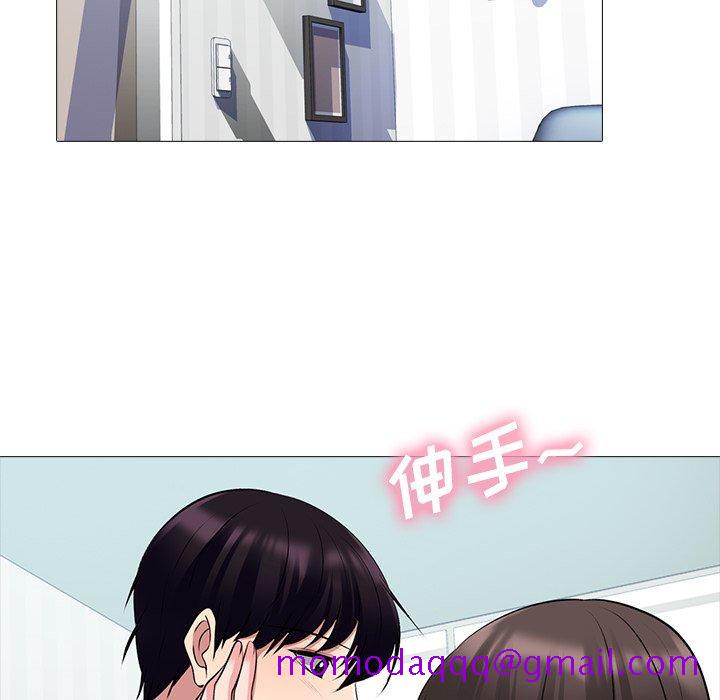 心机女教授[h漫]韩漫全集-心机女教授-第 48 话无删减无遮挡章节图片 