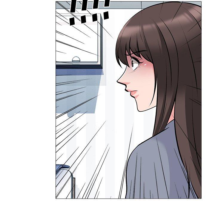 心机女教授[h漫]韩漫全集-心机女教授-第 48 话无删减无遮挡章节图片 
