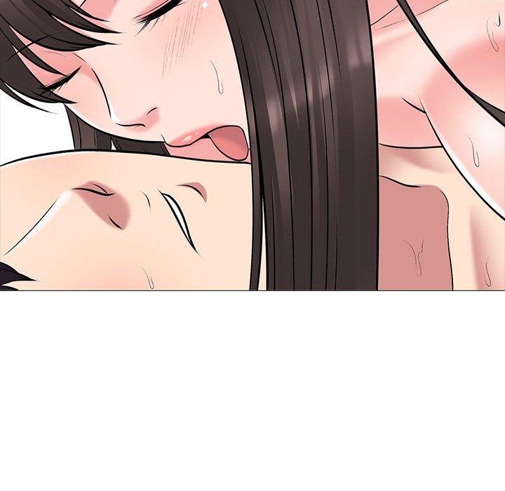 心机女教授[h漫]韩漫全集-心机女教授-第 48 话无删减无遮挡章节图片 