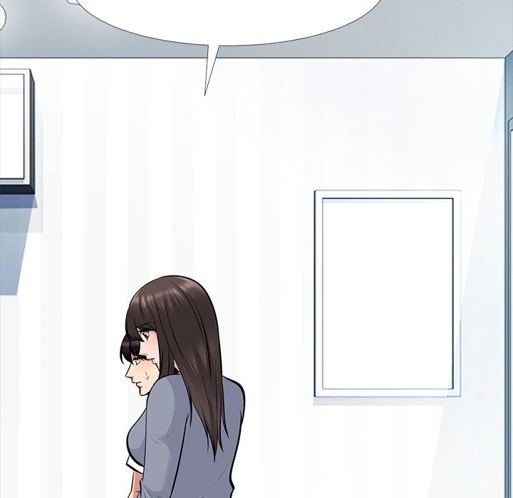 心机女教授[h漫]韩漫全集-心机女教授-第 48 话无删减无遮挡章节图片 