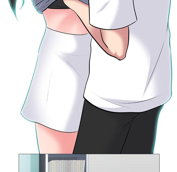 心机女教授[h漫]韩漫全集-心机女教授-第 48 话无删减无遮挡章节图片 