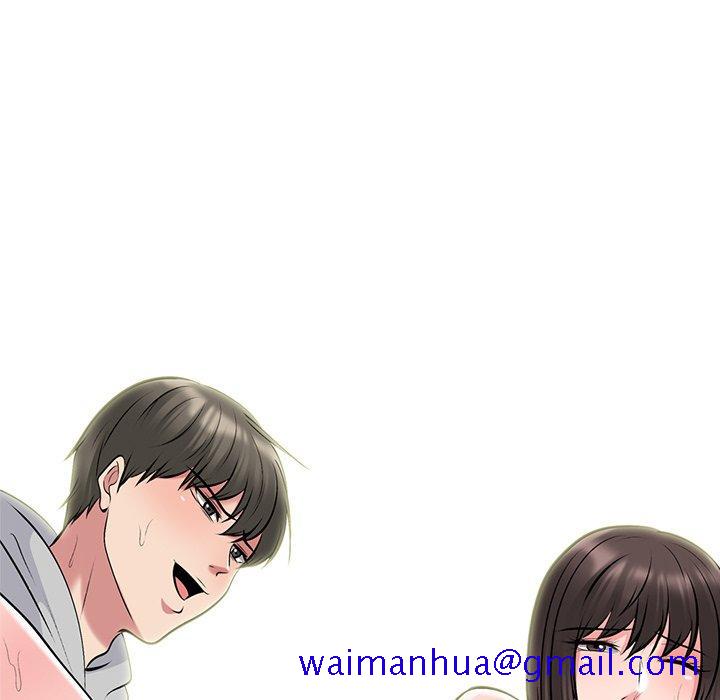 心机女教授[h漫]韩漫全集-心机女教授-第 49 话无删减无遮挡章节图片 