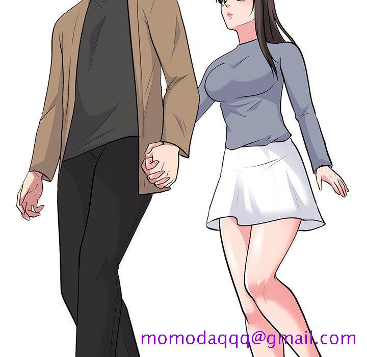 心机女教授[h漫]韩漫全集-心机女教授-第 49 话无删减无遮挡章节图片 