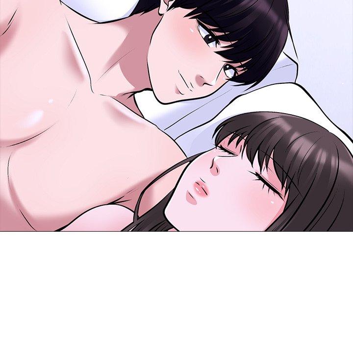 心机女教授[h漫]韩漫全集-心机女教授-第 49 话无删减无遮挡章节图片 
