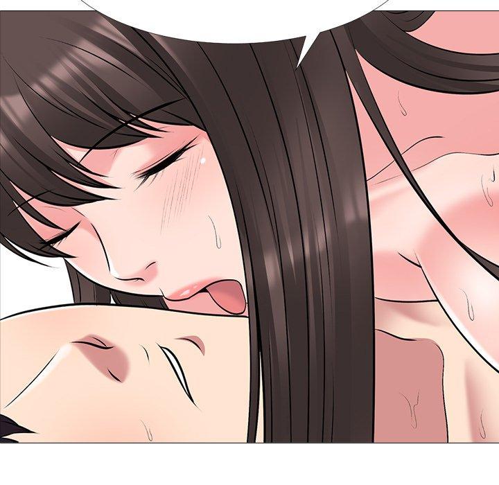 心机女教授[h漫]韩漫全集-心机女教授-第 49 话无删减无遮挡章节图片 
