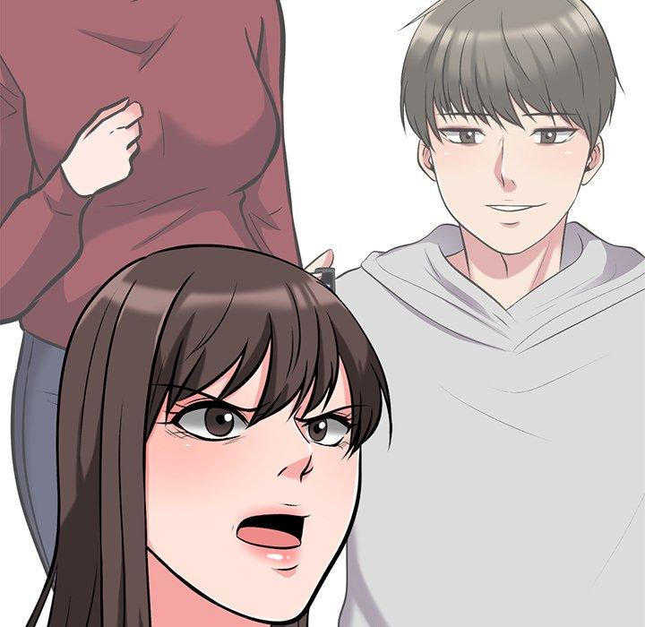 心机女教授[h漫]韩漫全集-心机女教授-第 49 话无删减无遮挡章节图片 