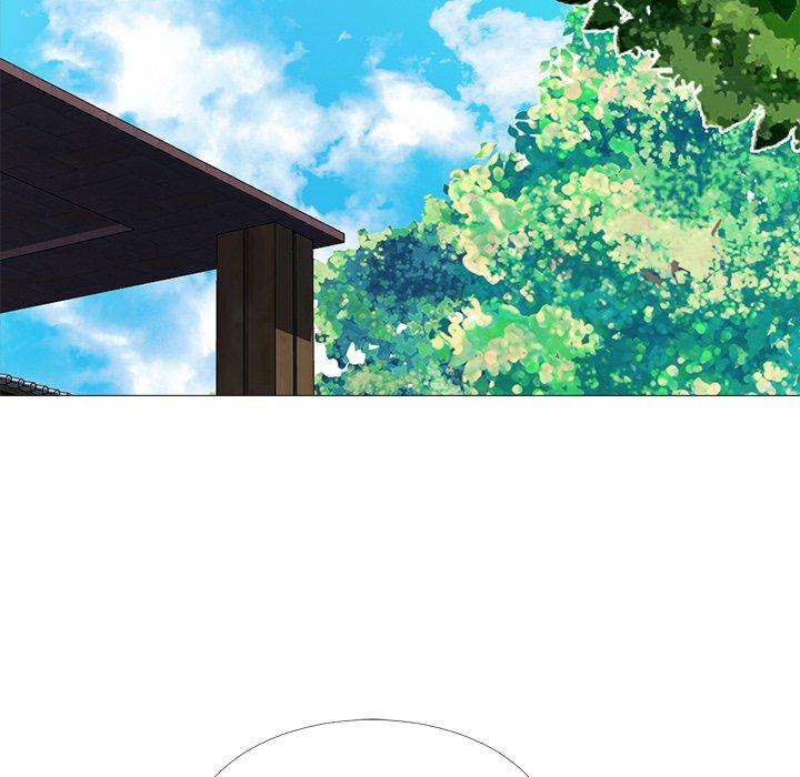 心机女教授[h漫]韩漫全集-心机女教授-第 49 话无删减无遮挡章节图片 