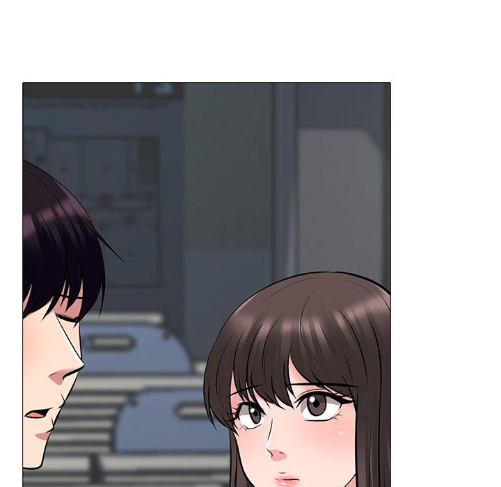 心机女教授[h漫]韩漫全集-心机女教授-第 49 话无删减无遮挡章节图片 