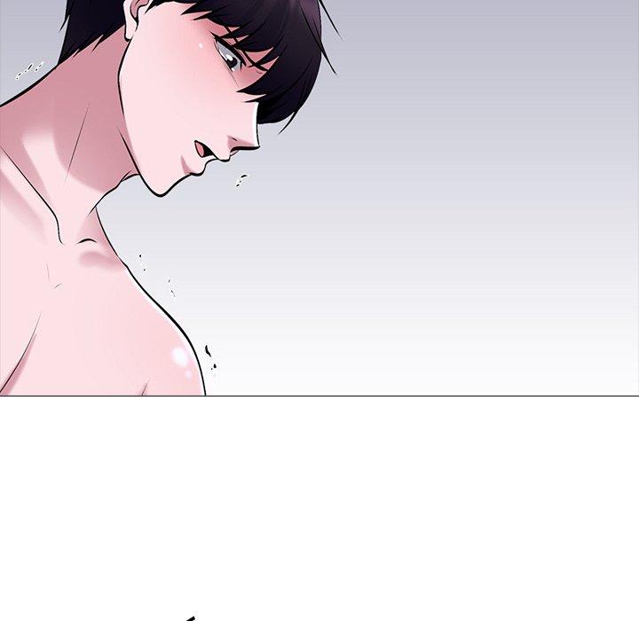心机女教授[h漫]韩漫全集-心机女教授-第 49 话无删减无遮挡章节图片 